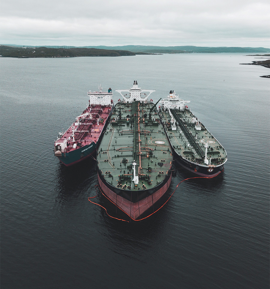 ships2