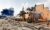 Ship Recycling