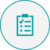icon-classification