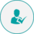 icon-training