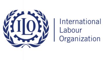 ilo