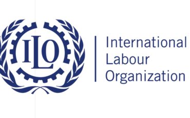 ilo