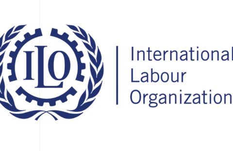 ilo